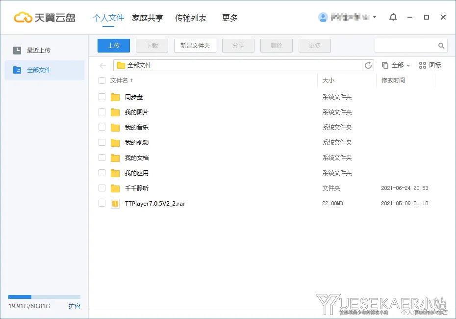 ecloud