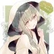 Xiaocuitang的小窝